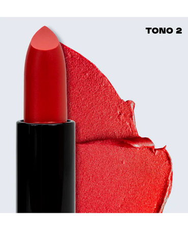 SUESY LABIAL EN BARRA TONO 2