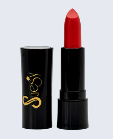 SUESY LABIAL EN BARRA TONO 2