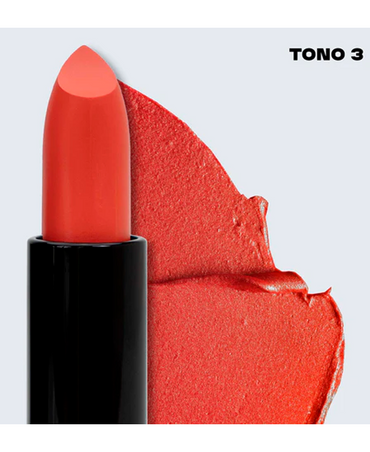 SUESY LABIAL EN BARRA TONO 3