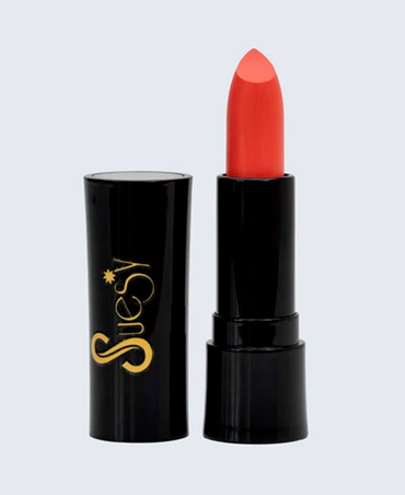 SUESY LABIAL EN BARRA TONO 3