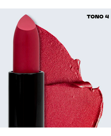 SUESY LABIAL EN BARRA TONO 4