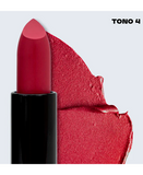 SUESY LABIAL EN BARRA TONO 4