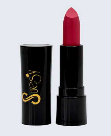 SUESY LABIAL EN BARRA TONO 4