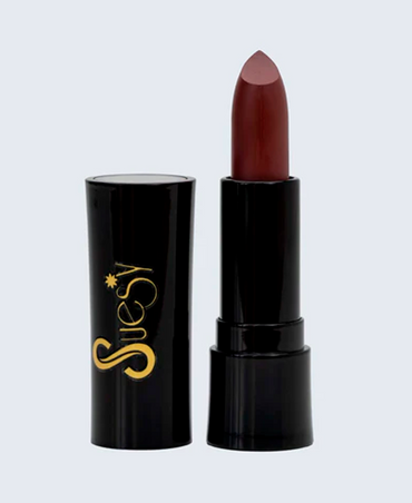 SUESY LABIAL EN BARRA TONO 5