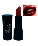 SUESY LABIAL EN BARRA TONO 5