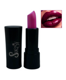 SUESY LABIAL EN BARRA TONO 6