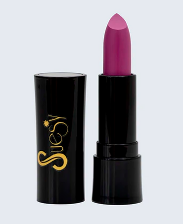 SUESY LABIAL EN BARRA TONO 6