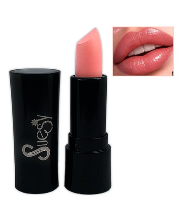 SUESY LABIAL EN BARRA TONO 7