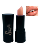 SUESY LABIAL EN BARRA TONO 8