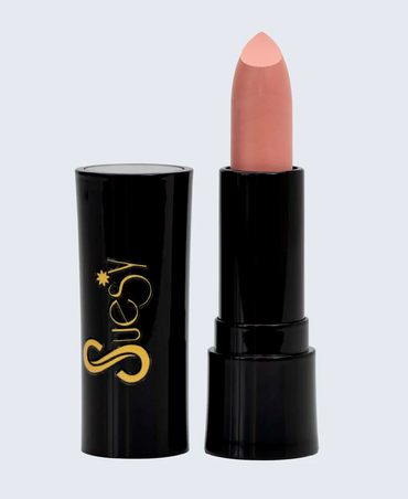 SUESY LABIAL EN BARRA TONO 8