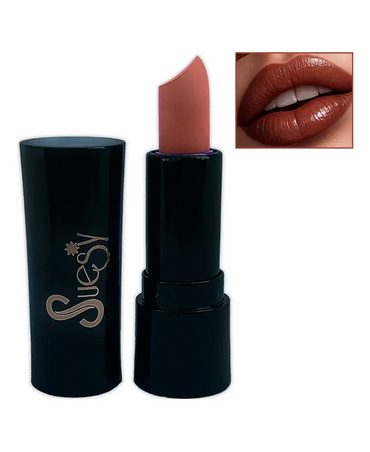 SUESY LABIAL EN BARRA TONO 9