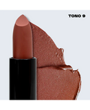 SUESY LABIAL EN BARRA TONO 9