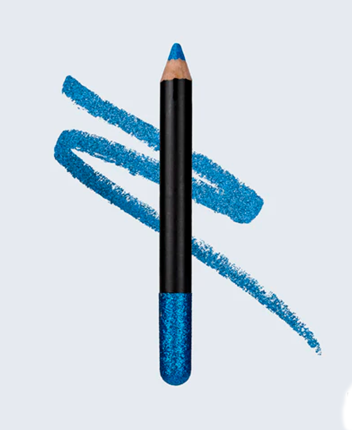 SUESY LAPIZ GLITTER PARA OJOS 010