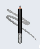 SUESY LAPIZ GLITTER PARA OJOS 001