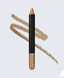 SUESY LAPIZ GLITTER PARA OJOS 002