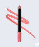 SUESY LAPIZ GLITTER PARA OJOS 003