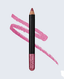 SUESY LAPIZ GLITTER PARA OJOS 004