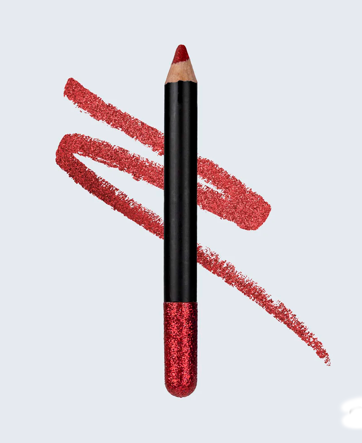 SUESY LAPIZ GLITTER PARA OJOS 005
