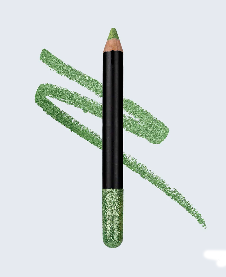SUESY LAPIZ GLITTER PARA OJOS 006