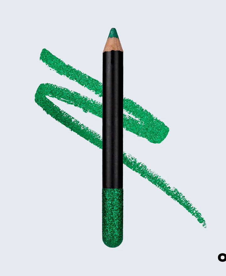 SUESY LAPIZ GLITTER PARA OJOS 007