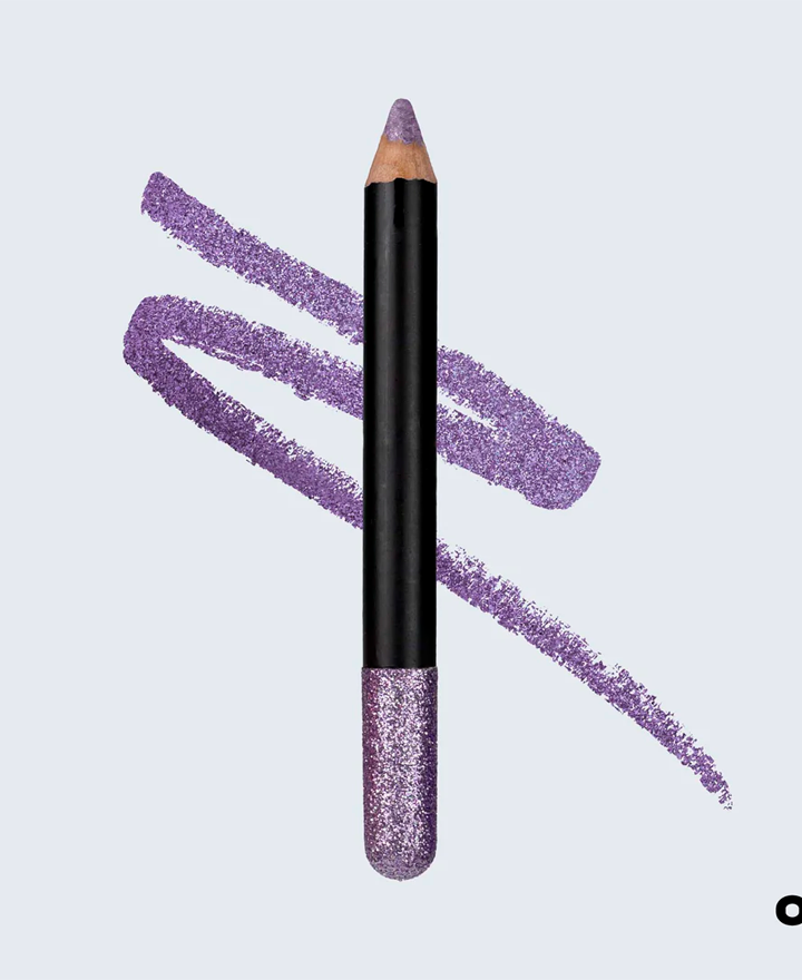 SUESY LAPIZ GLITTER PARA OJOS 008