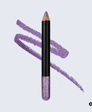 SUESY LAPIZ GLITTER PARA OJOS 008