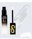 SUESY LABIAL LIQUIDO GLOSS