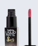 SUESY LABIAL LIQUIDO TONO 13