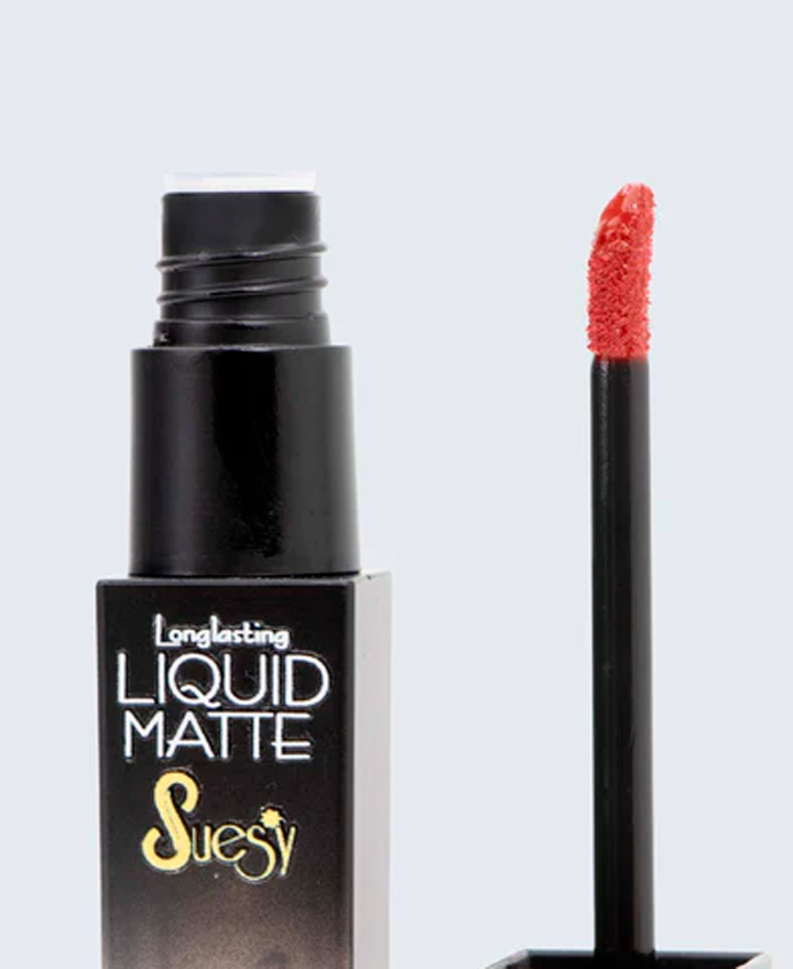 SUESY LABIAL LIQUIDO TONO 1