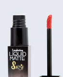 SUESY LABIAL LIQUIDO TONO 1