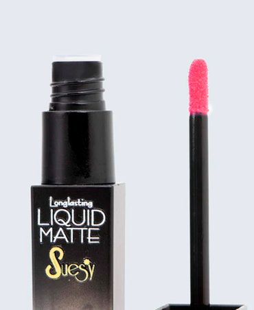 SUESY LABIAL LIQUIDO TONO 3