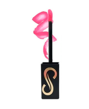 SUESY LABIAL LIQUIDO TONO 3