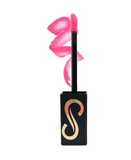 SUESY LABIAL LIQUIDO TONO 3