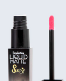 SUESY LABIAL LIQUIDO TONO 3