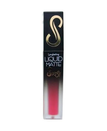 SUESY LABIAL LIQUIDO TONO 3