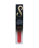SUESY LABIAL LIQUIDO TONO 4