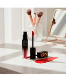 SUESY LABIAL LIQUIDO TONO 5