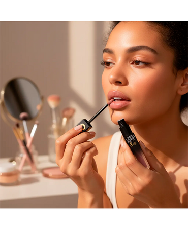SUESY LABIAL LIQUIDO TONO 7