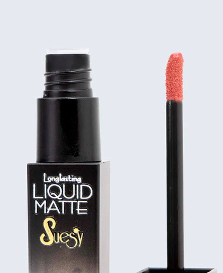 SUESY LABIAL LIQUIDO TONO 9