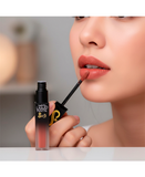 SUESY LABIAL LIQUIDO TONO 9