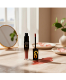 SUESY LABIAL LIQUIDO TONO 9