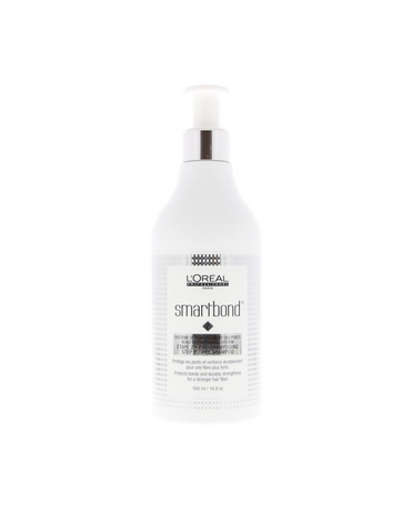 SMARTBOND PRE SHAMPOO ETAPA 2 500 ML.
