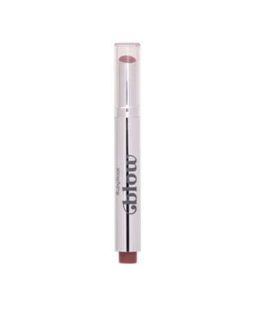 RUBY ROSE BLOW GIRLS NIGHT BALSAMO LABIAL HB-L6512 TONO SNACKS