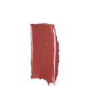 RUBY ROSE BLOW GIRLS NIGHT BALSAMO LABIAL HB-L6512 TONO SNACKS