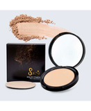 SUESY POLVO COMPACTO TONO 1