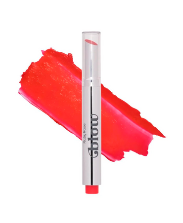 RUBY ROSE BLOW GIRLS NIGHT BALSAMO LABIAL HB-L6512 TONO STREAMING