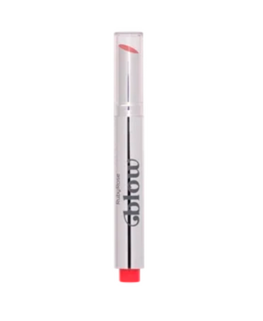 RUBY ROSE BLOW GIRLS NIGHT BALSAMO LABIAL HB-L6512 TONO STREAMING
