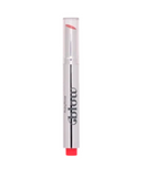 RUBY ROSE BLOW GIRLS NIGHT BALSAMO LABIAL HB-L6512 TONO STREAMING