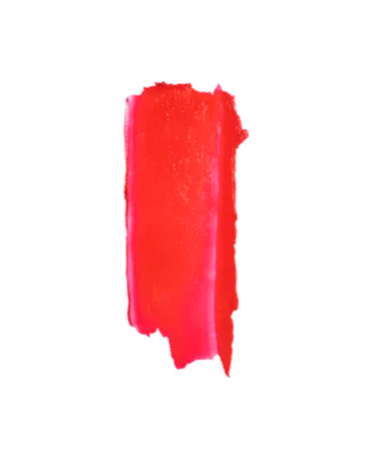 RUBY ROSE BLOW GIRLS NIGHT BALSAMO LABIAL HB-L6512 TONO STREAMING