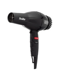 TIMCO SECADORA STS-1900 SOLIS TURBO SKY 1900 NEGRA
